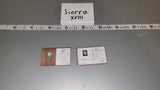 1/6 Scale WWII German Identity Documents