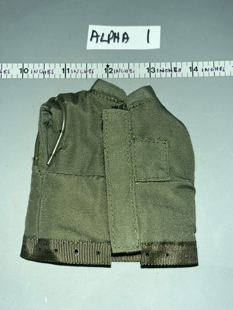 1/6 Scale Vietnam US Flak Vest