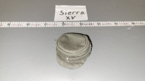 1/6 Scale WWII German Gebirgsjäger Cap