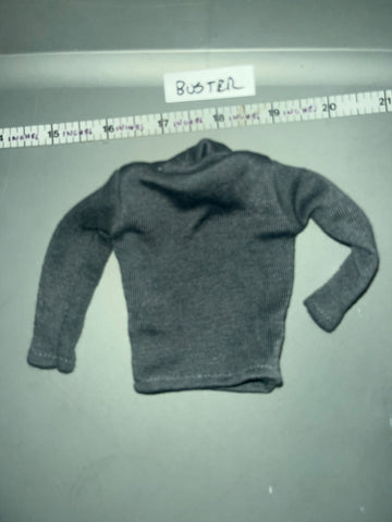 1/6 Scale WWII German Sweater