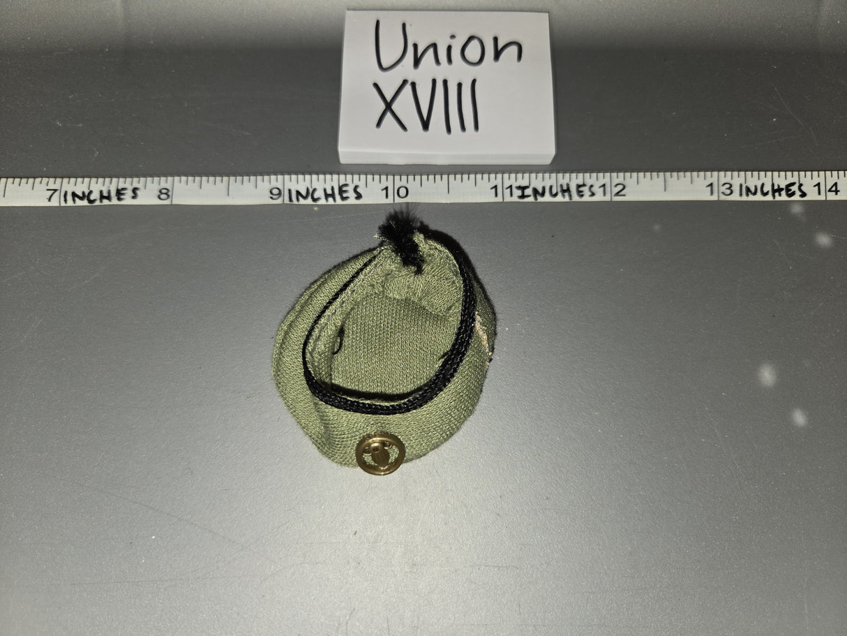 1/6 Scale Modern French Beret