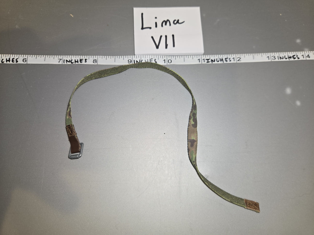 1:6 Scale Modern Era Multicam Belt