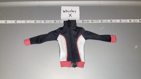 1/6 Scale Modern Era Female Jacket