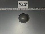 1/6 Scale WWII US Helmet