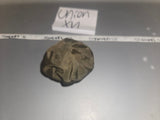 1/6 Scale Modern Era Green Helmet Cover