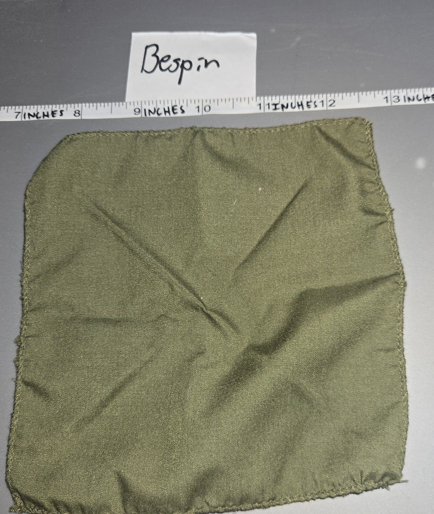 1/6 Scale Vietnam Era US Scarf / Bandana