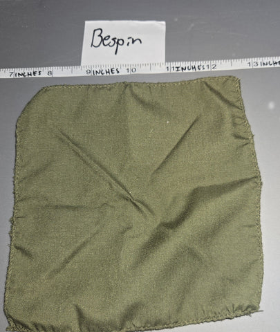 1/6 Scale Vietnam Era US Scarf / Bandana