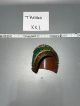 1/6 Scale Medieval Fantasy Ancient Helmet