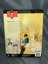 1/6 Scale WWII US Paratrooper Frank Laird  - Operation Market Garden - NIB Dragon