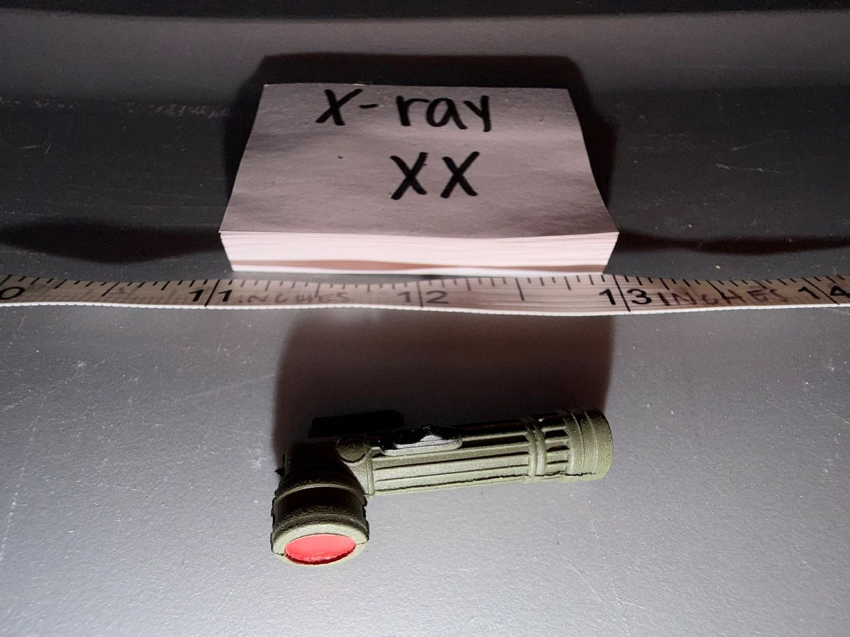 1:6 Modern Era Flashlight - Vietnam