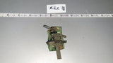 1:6 Scale Modern Era Drop Down Pouch