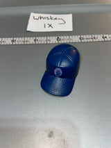 1/6 Scale Modern Baseball Hat