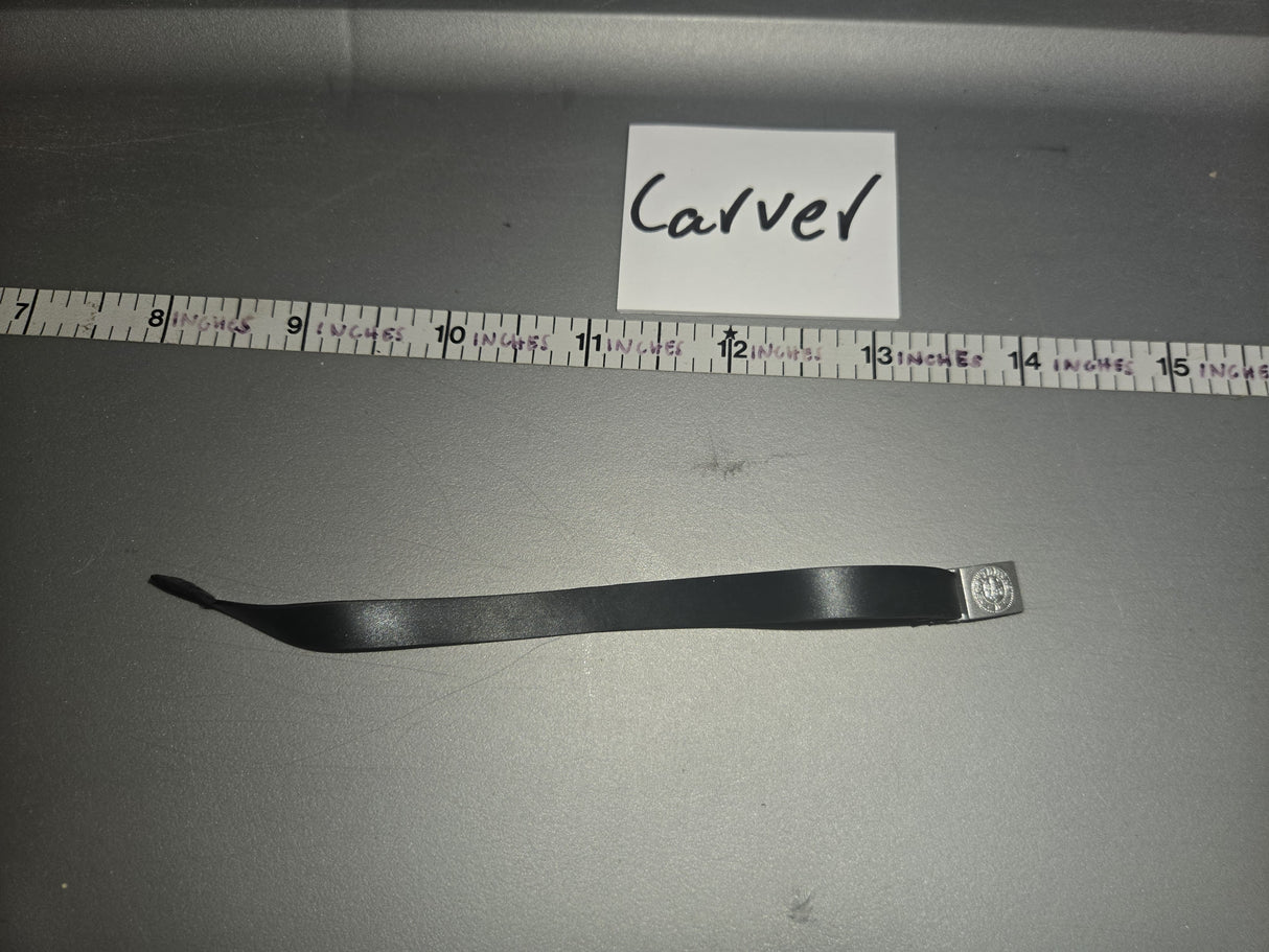 1/6 Scale WWII German Belt