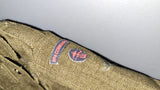 1:6 Scale WWII British Uniform