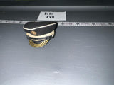 1/6 Scale WWII Japanese Officer Hat
