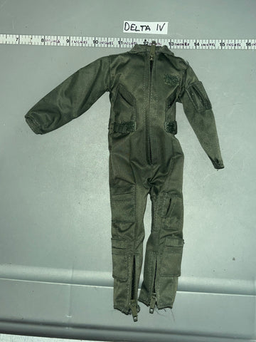 1/6 Scale Modern Era Flight Suit