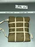 1:6 Scale WWII Chinese Korean War Chinese Backpack