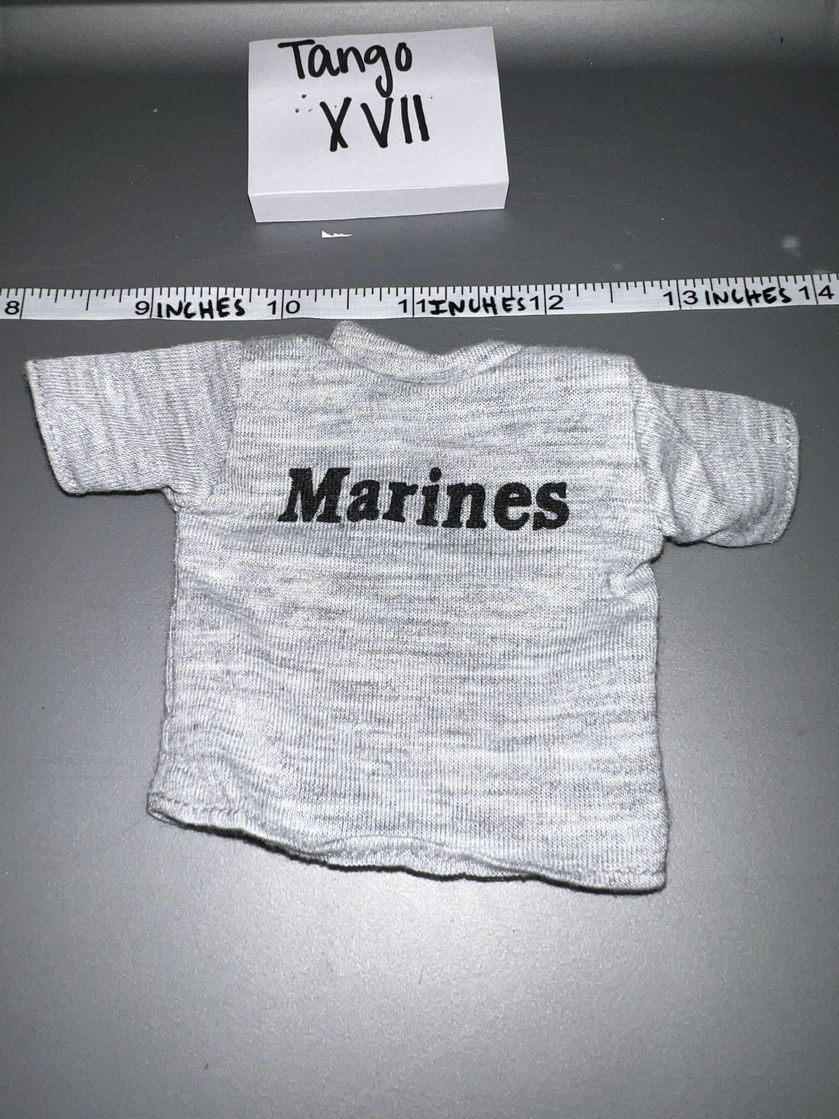 1/6 Modern Era Marine T Shirt