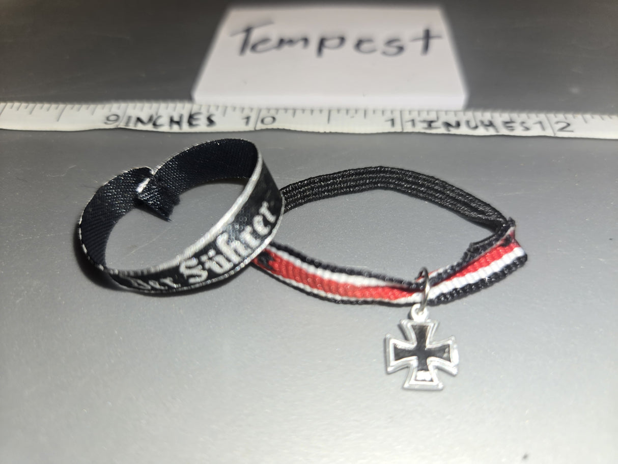 1:6 Scale WWII German Knight’s Cross