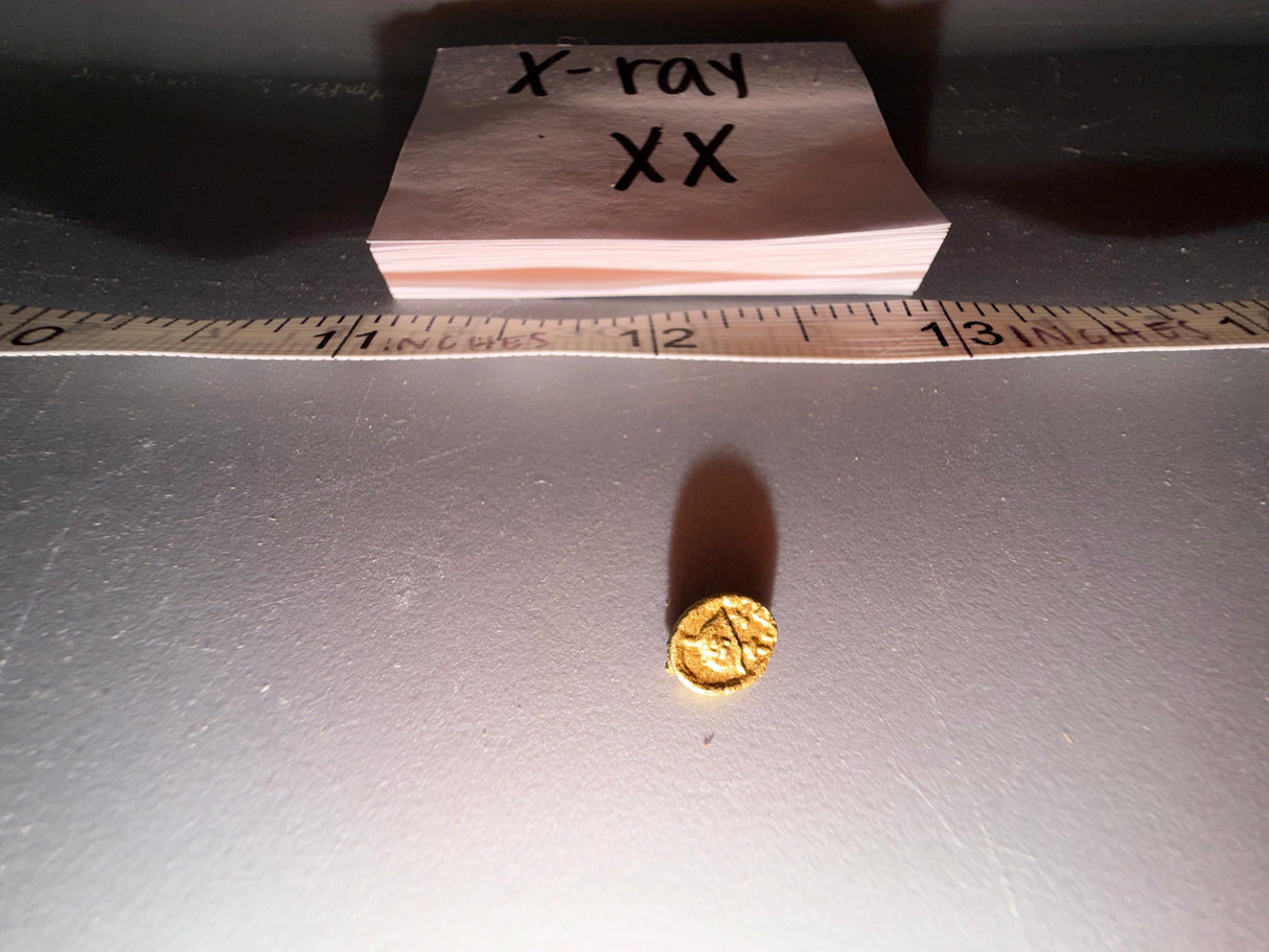 1/6 Scale WWII German Medal - DID