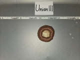 1/6 Scale Afghanistan Pashtun Hat