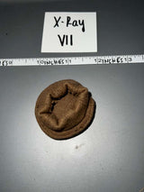 1/6 Scale Afghanistan Pashtun Hat