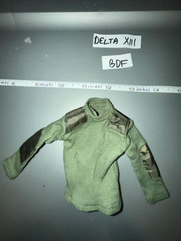 1:6 Scale Modern Era British Sweater - BDF