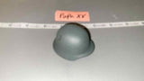 1/6 Scale WWII German Helmet