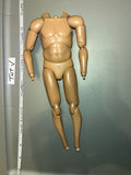 1/6 Scale Modern Era Nude Basic Body - DAM Gangsters Kingdom Neil