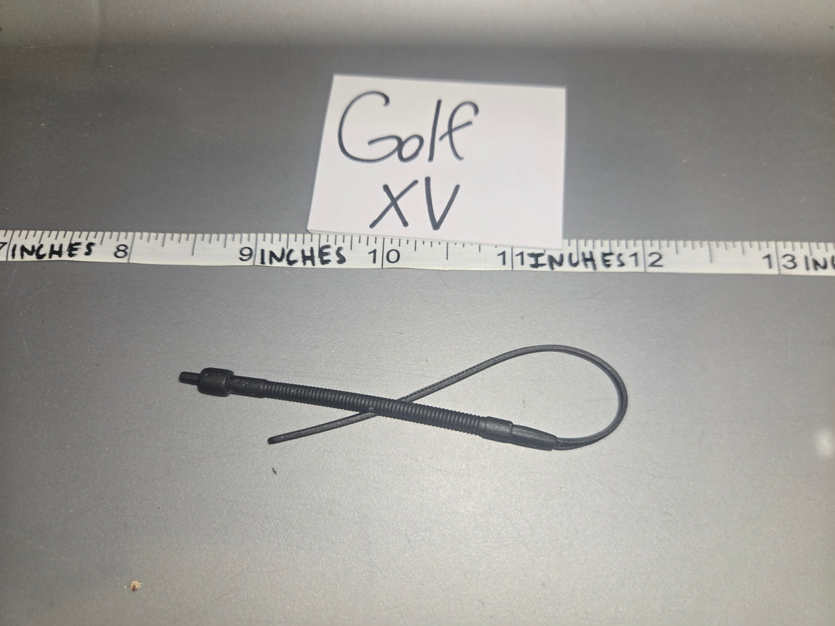 1/6 Scale Vietnam US Radio Antenna