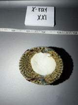 1/6 Scale WWII US Helmet