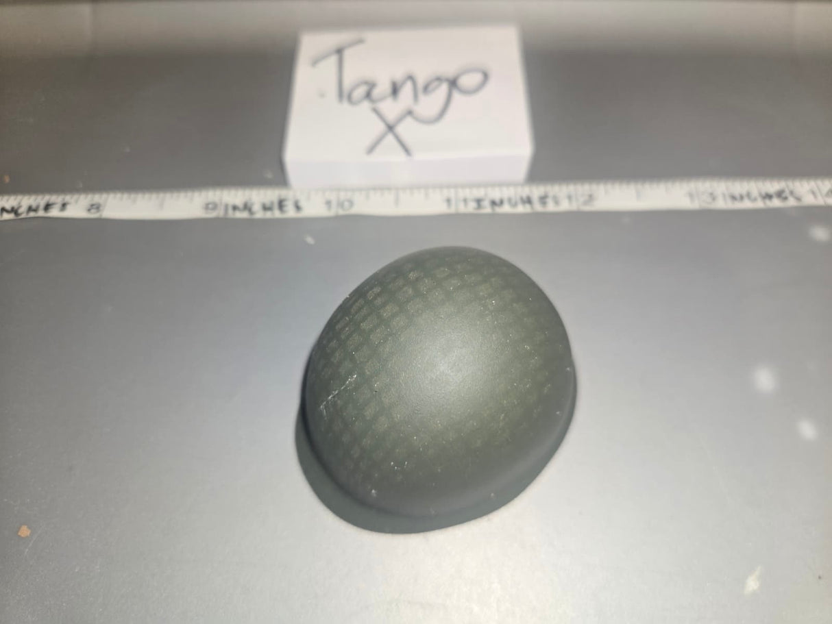 1/6 Scale WWII US Helmet