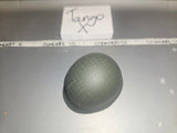 1/6 Scale WWII US Helmet