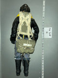 1:6 Scale WWII German Pilot Figure - BBI