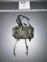 1/6 Scale Modern Era Chest Rig