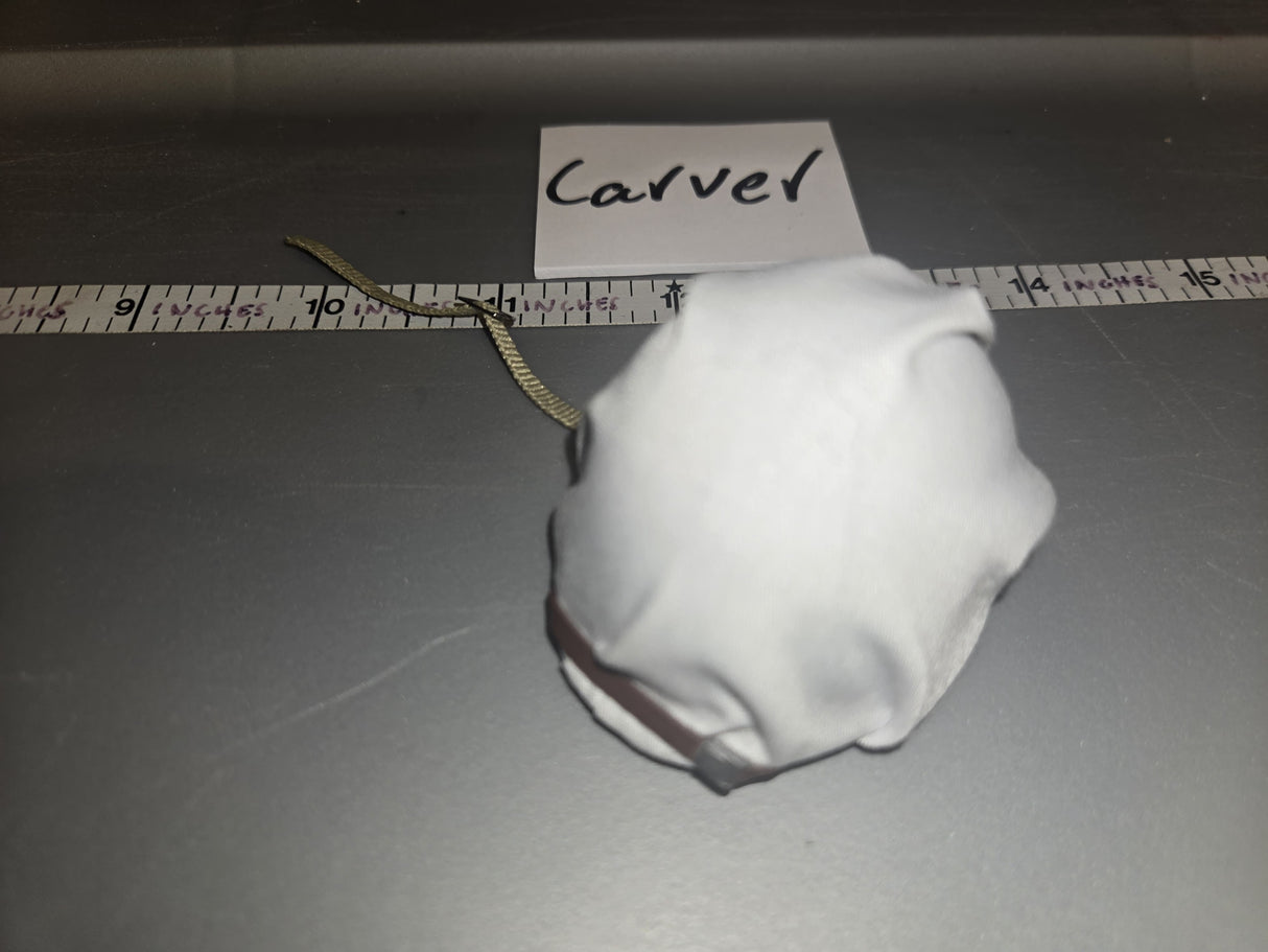 1/6 Scale WWII US Helmet