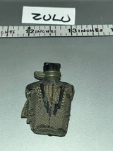 1/6 Scale Modern Era Canteen and Cover