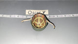 1/6 Scale WWII US Helmet