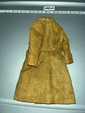 1:6 Scale WWII German Great Coat