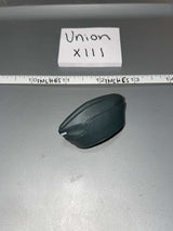 1/6 Scale WWII German Grey Field Cap