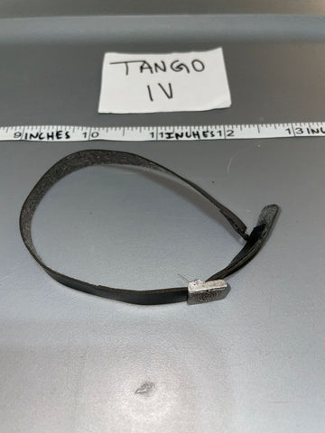 1/6 Scale WWII German Belt - DID