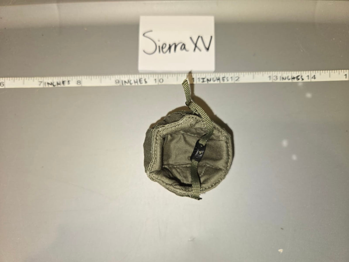 1:6 Scale Modern Russian Helmet - DAM