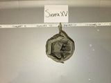1:6 Scale Modern Russian Helmet - DAM