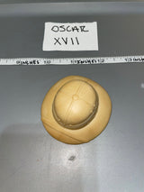 1/6 Scale WWII US Pith Helmet