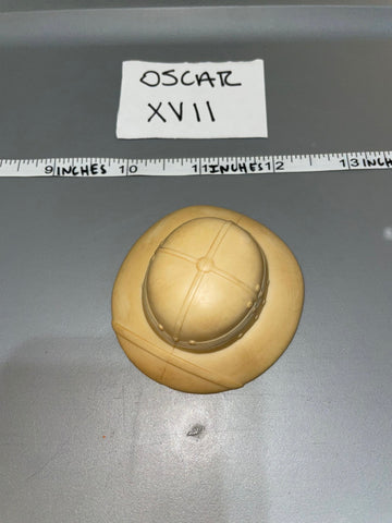 1/6 Scale WWII US Pith Helmet
