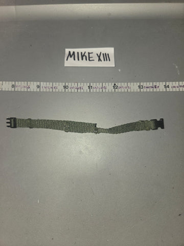 1/6 Scale Modern Era Web Belt