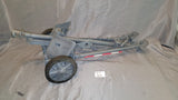 1/6 Scale WWII German Pak-40 - Ultimate Soldier -