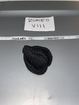1/6 Scale Modern Beanie
