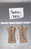 1/6 Scale WWII US Marine Leggings - Soldier Story
