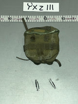 1/6 Scale Vietnam US Buttpack - USMC Recon - Ace Factory Remake